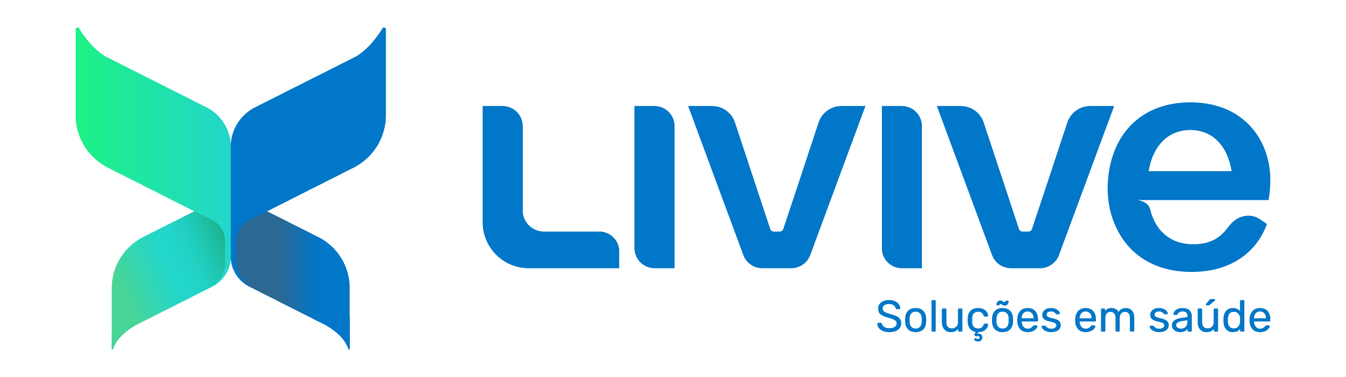 Livive